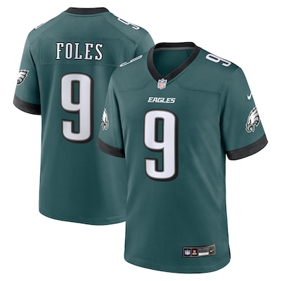 Philadelphia Eagles Men Jerseys 2025-10-16-072